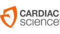 Cardiac Science Corporation