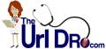 The URL Dr