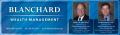 Blanchard Wealth Management