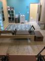 Function Pilates Studio