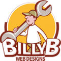 Billy B Web Designs