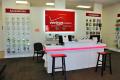 Verizon Authorized Retailer - TCC - CLOSED