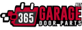 365 Garage Door Parts
