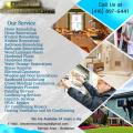 Dream Renovations | Construction Services in Brampton