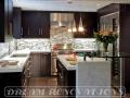 Dream Renovations | Construction Services in Brampton