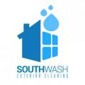 Southwash