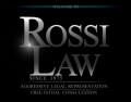 Rossi Law Offices