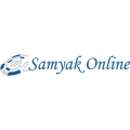 Samyak Online Services-SEO Company in India