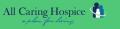 All Caring Hospice