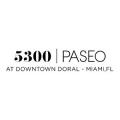 5300 Paseo Doral