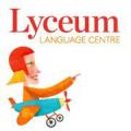 Lyceum Language Centre