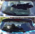 Oceanside Auto Glass