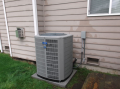 Lynbrook Air Conditioning and Heating