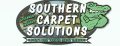 Southern Carpet Solutions