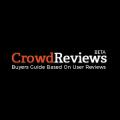 CrowdReviews