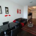City Gate Suites - Short Term Rentals Mississauga