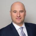 Elliot S. Birnboim - Family Lawyer Toronto