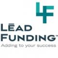 Lead Funding, LLC