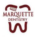 pediatric dentist Houston