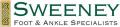 Sweeney Foot & Ankle Specialists