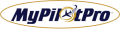 MyPilotPro