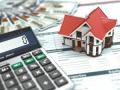 The Mortgage Calculator