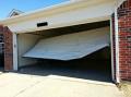 Garage Door Repair Milford MA | Mega Doors Milford