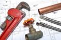 Plumbing Dallas Service