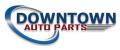 Downtown Auto Parts