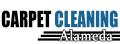 Carpet Cleaning Alameda