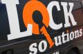 Lock Solutions