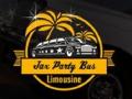 Jax Party Bus & Limousine