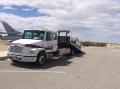 Palmdale Fast Towing