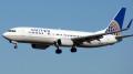 United Reservations Airline