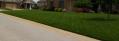 Evansville Lawn & Landscape