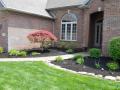 Evansville Lawn & Landscape