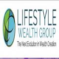 Lifestyle Wealth Group