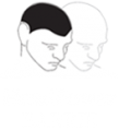 HeadPower Barrie