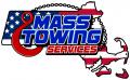 Massachusetts Towing Services