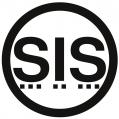 SIS MANUFACTURING PTY LTD