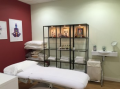 Quyen Tran Acupuncture
