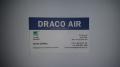 Draco Air