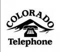 Colorado Telephone& Cable