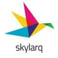 Skylarq Media