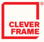 Clever Frame UK Ltd