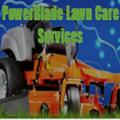 PowerBlade Lawn Care