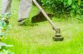 PowerBlade Lawn Care