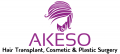 Akeso Hair Transplant Clinic