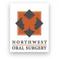 Northwest Oral and Maxillofacial Surgery