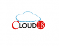 Cloud18 Technologies